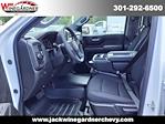 2024 Chevrolet Silverado 1500 Double Cab 4x2, Pickup for sale #249261 - photo 8
