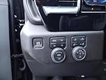 New 2024 Chevrolet Silverado 2500 LTZ Crew Cab 4x4, Pickup for sale #249277 - photo 20