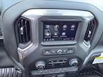 New 2024 Chevrolet Silverado 1500 Work Truck Regular Cab 4x2, Pickup for sale #249296 - photo 16