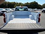 New 2024 Chevrolet Silverado 1500 Work Truck Regular Cab 4x2, Pickup for sale #249296 - photo 17