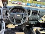 2024 Chevrolet Silverado 1500 Regular Cab 4x2, Pickup for sale #249297 - photo 15