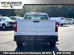 2024 Chevrolet Silverado 1500 Regular Cab 4x2, Pickup for sale #249297 - photo 5