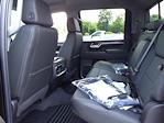 New 2024 Chevrolet Silverado 2500 LTZ Crew Cab 4x4, Pickup for sale #249309 - photo 13