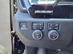 New 2024 Chevrolet Silverado 2500 LTZ Crew Cab 4x4, Pickup for sale #249309 - photo 22