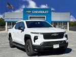 2024 Chevrolet Silverado EV Crew Cab 4WD, Pickup for sale #249311 - photo 1