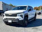 2024 Chevrolet Silverado EV Crew Cab 4WD, Pickup for sale #249311 - photo 9