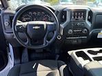 New 2024 Chevrolet Silverado 1500 Work Truck Regular Cab 4x2, Pickup for sale #249316 - photo 12