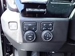 New 2024 Chevrolet Silverado 1500 LTZ Crew Cab 4x4, Pickup for sale #249317 - photo 19