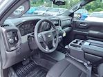 New 2024 Chevrolet Silverado 1500 Work Truck Crew Cab 4x2, Pickup for sale #249327 - photo 9