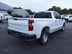 2024 Chevrolet Silverado 1500 Double Cab 4x2, Pickup for sale #249329 - photo 17