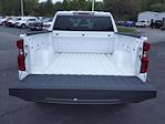 2024 Chevrolet Silverado 1500 Double Cab 4x2, Pickup for sale #249329 - photo 18