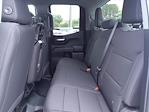 2024 Chevrolet Silverado 1500 Double Cab 4x2, Pickup for sale #249329 - photo 26