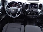 2024 Chevrolet Silverado 1500 Double Cab 4x2, Pickup for sale #249329 - photo 27