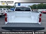 2024 Chevrolet Silverado 1500 Double Cab 4x2, Pickup for sale #249329 - photo 6