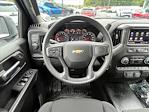 2024 Chevrolet Silverado 1500 Double Cab 4x2, Pickup for sale #249329 - photo 10