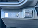 2024 Chevrolet Silverado EV Crew Cab 4WD, Pickup for sale #249366 - photo 11