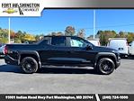 2024 Chevrolet Silverado EV Crew Cab 4WD, Pickup for sale #249366 - photo 3