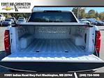 2024 Chevrolet Silverado EV Crew Cab 4WD, Pickup for sale #249398 - photo 5