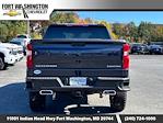 2024 Chevrolet Silverado 1500 Crew Cab 4x4, Pickup for sale #249404 - photo 4