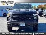 2024 Chevrolet Silverado 1500 Crew Cab 4x4, Pickup for sale #249404 - photo 8