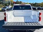 2024 Chevrolet Silverado 1500 Crew Cab 4x4, Pickup for sale #249412 - photo 20