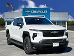 2024 Chevrolet Silverado EV Crew Cab 4WD, Pickup for sale #249414 - photo 1