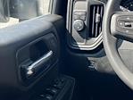 New 2024 Chevrolet Silverado 2500 Work Truck Double Cab 4x2, Pickup for sale #249419 - photo 12