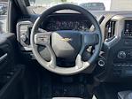 New 2024 Chevrolet Silverado 2500 Work Truck Double Cab 4x2, Pickup for sale #249419 - photo 14