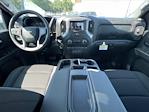 New 2024 Chevrolet Silverado 2500 Work Truck Double Cab 4x2, Pickup for sale #249419 - photo 19