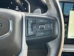 2023 GMC Sierra 1500 Crew Cab 4x4, Pickup for sale #249420A - photo 14