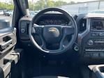 2024 Chevrolet Silverado 2500 Double Cab 4x2, Pickup for sale #249421 - photo 12