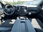 2024 Chevrolet Silverado 2500 Double Cab 4x2, Pickup for sale #249421 - photo 16