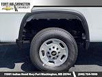 2024 Chevrolet Silverado 2500 Double Cab 4x2, Pickup for sale #249421 - photo 4