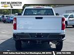 2024 Chevrolet Silverado 2500 Double Cab 4x2, Pickup for sale #249421 - photo 5