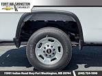 2024 Chevrolet Silverado 2500 Double Cab 4x2, Pickup for sale #249424 - photo 4