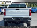 2024 Chevrolet Silverado 2500 Double Cab 4x2, Pickup for sale #249424 - photo 5