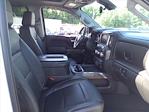 Used 2021 GMC Sierra 1500 Denali Crew Cab 4x4, Pickup for sale #249457A - photo 17