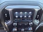 Used 2021 GMC Sierra 1500 Denali Crew Cab 4x4, Pickup for sale #249457A - photo 19