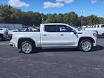 Used 2021 GMC Sierra 1500 Denali Crew Cab 4x4, Pickup for sale #249457A - photo 3