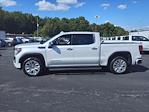 Used 2021 GMC Sierra 1500 Denali Crew Cab 4x4, Pickup for sale #249457A - photo 6