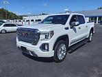 Used 2021 GMC Sierra 1500 Denali Crew Cab 4x4, Pickup for sale #249457A - photo 7