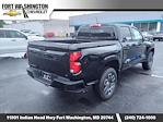 2024 Chevrolet Colorado Crew Cab 4x2, Pickup for sale #249459 - photo 2