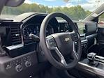 2024 Chevrolet Silverado 1500 Crew Cab 4x4, Pickup for sale #249476 - photo 10