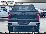 2024 Chevrolet Silverado 1500 Crew Cab 4x4, Pickup for sale #249476 - photo 6