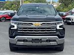 2024 Chevrolet Silverado 1500 Crew Cab 4x4, Pickup for sale #249476 - photo 9