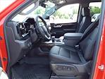 New 2024 Chevrolet Silverado 1500 LT Crew Cab 4x4, Pickup for sale #249477 - photo 10