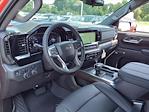 New 2024 Chevrolet Silverado 1500 LT Crew Cab 4x4, Pickup for sale #249477 - photo 11