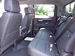 New 2024 Chevrolet Silverado 1500 LT Crew Cab 4x4, Pickup for sale #249477 - photo 14