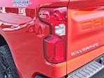 New 2024 Chevrolet Silverado 1500 LT Crew Cab 4x4, Pickup for sale #249477 - photo 9