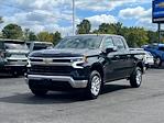 New 2024 Chevrolet Silverado 1500 LT Crew Cab 4x4, Pickup for sale #249490 - photo 15